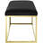 Anticipate Fabric Bench-1587422440