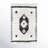 Metro Geometric Indoor Rug-1845163772