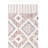 Welling Performance Southwestern Rug-1845835364
