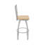 Comptoir, bar et tabouret très grand Contessa-1564887070-1597169742-1564887069