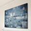 Parvez Taj - Wrapped Canvas Print-12845324