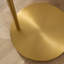 Lampe sur pied arquée 75 po Tanyel-69451897