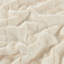 Throw Blanket-632153087-632153076