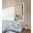 Mccullers Medicine Cabinet Mirror-2052886558