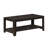 Ensemble de table basse moderne de trois articles - tables pour le salon de style campagnard-110081443