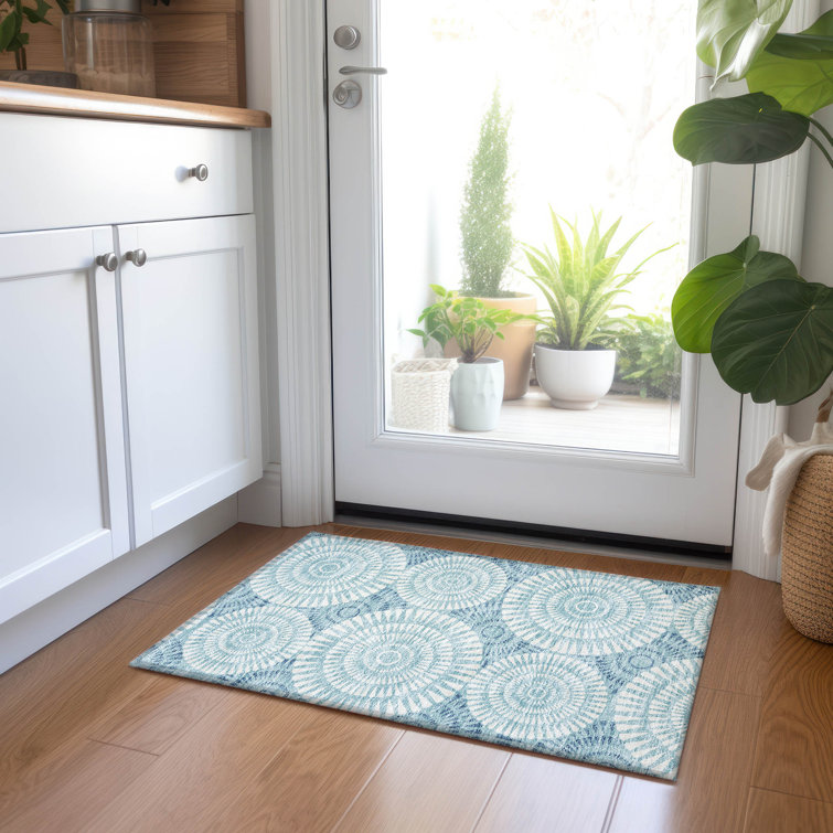 Tapis Corrisa