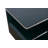 20 " W Nightstand-70066225