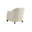 Ariana Solid Wood Configurable Bedroom Set