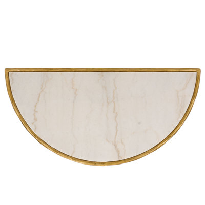 Evelynn 36'' Console Table