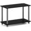 Table de bout Turn N Tube-1135798463