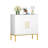 Myroslav Accent Cabinet-885888340