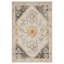 Tapis rectangulaire Riek avec envers antidérapant-1418426221