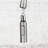 RoomTec Pull Down Kitchen Faucet