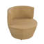 ENSEMBLE DE CHAT EN BOIS D'HABILLETTE KONO