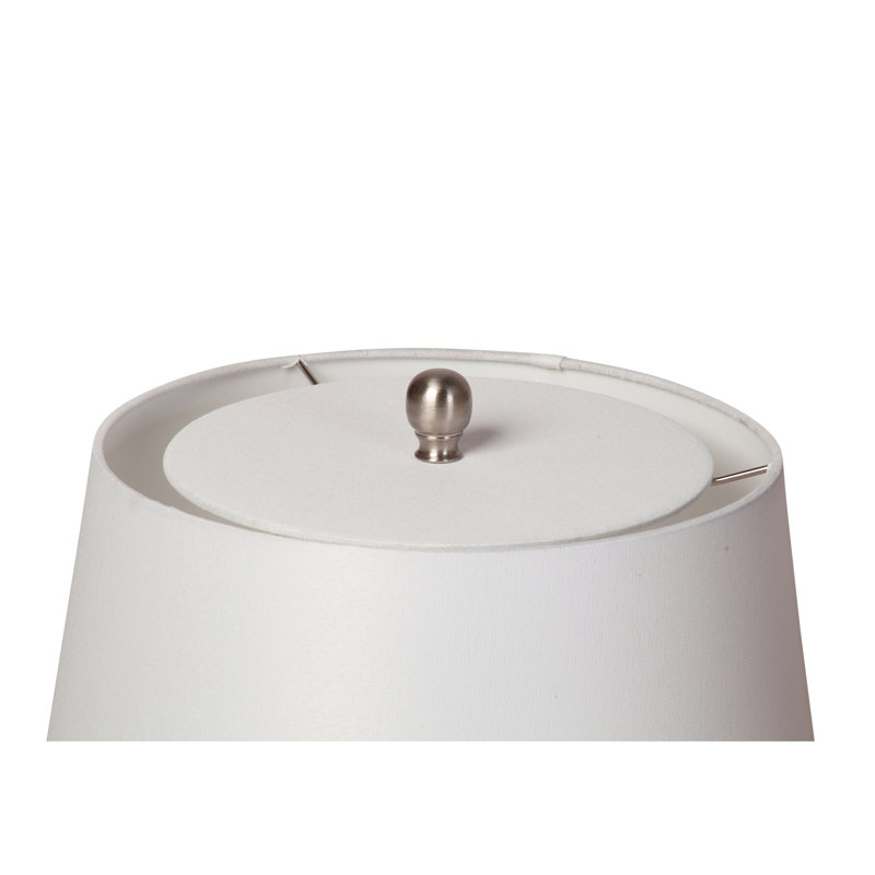 Michelet Table Lamp