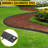 Metal Lawn Edging-93506863-93506866