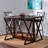 Derby Counter Height Universal Table