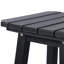 Tabouret d'extérieur Laguna-96102635
