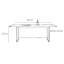 Tidworth-1514887547