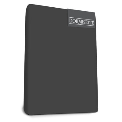 de Luxe Fitted Sheet