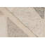 Wool Geometric Area Rug-753358204