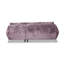 Adly 3 Seater Fabric Sofa & Chaise-1954094886-1954094887