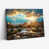 Wrapped Canvas