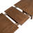 Camellia 7PC Rectangular Dining Set-128836712