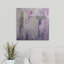 « ii » jennifer grolier, impression Dusty Violet-26546628-19421920