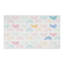 Tapis tressé Sweet Minimalist Love-106464272