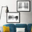 " Aspen Reflection " 2 - Pieces-1006273418-1006275730
