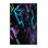 Glowstream Rug