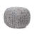 Tuzluca Upholstered Pouf-1032302016