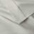 Danfield Cotton Sateen Sheet Set-90619920-90619917