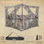 Brigitt 2 Person Tent