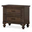 Ensemble de chambre rembourrée Arlien-122624561-112294530