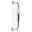 Charlie Appliance Pull-5224670-125002335