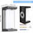 Daive LED Wall Light-1293896845-1312056231