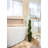 36'' Faux Topiary in Pot