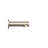 Elate Wall-Mount Bath Spout-109554954
