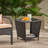 Patio Tables