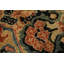Tapis traditionnel 3 x 5