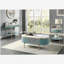Table de salon Glam