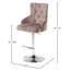 Tabouret Bocana-49663316-31892691