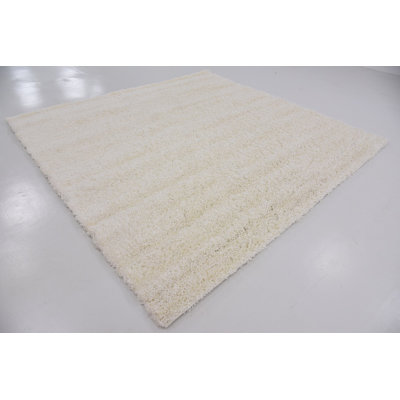 Santoshi Performance Indoor Rug