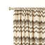 Room Darkening Curtain-301292758