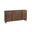 Commode Andria