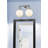 Barrigan 2 - Light Dimmable Vanity Light-664227503-664227496-664227541