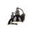 Calica 2-Light Bath Vanity-1600589737-1600589730