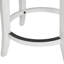 Tabouret de bar Farmhouse-492297623-492297620